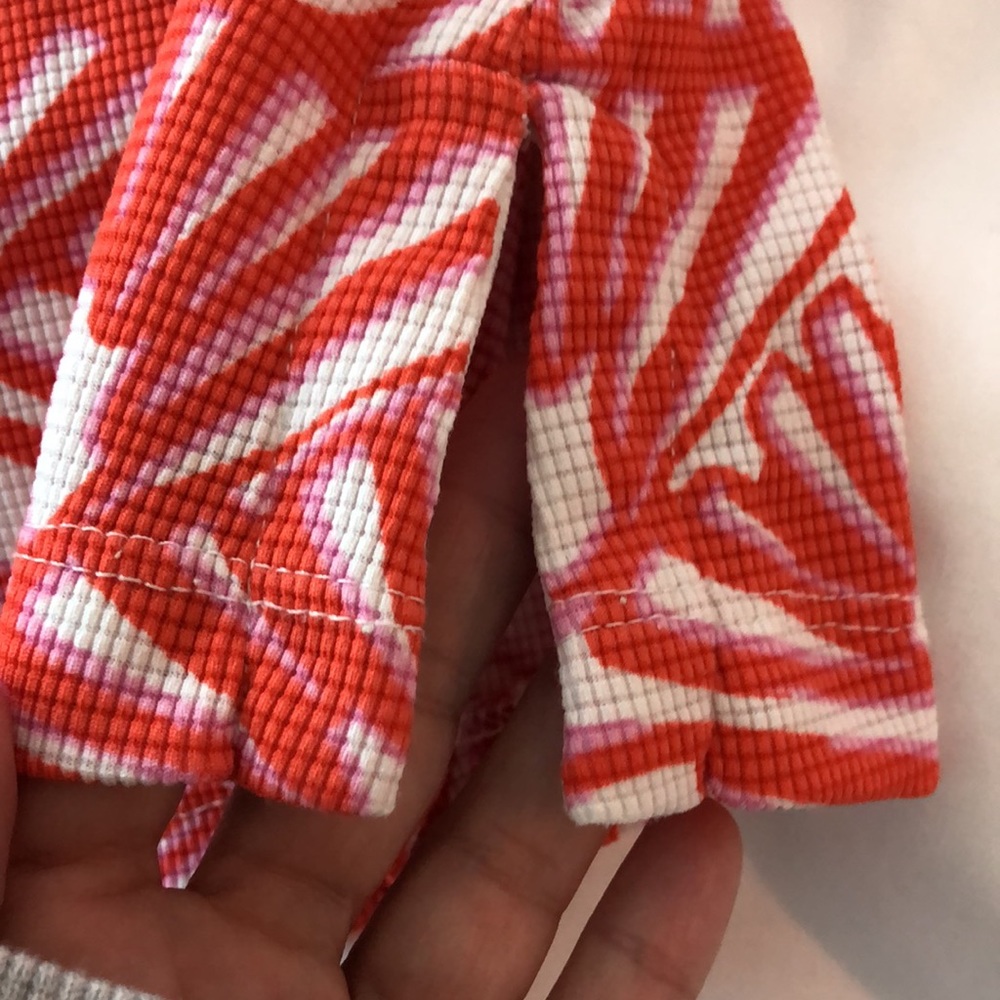 TAIL Tennis/Pickleball/Golf Skirt - Picture 2 of 5